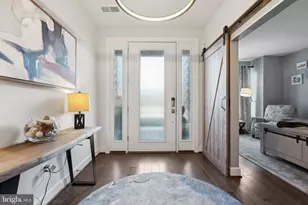 20386 Roslindale Dr, Ashburn, VA 20147 - Photo 3