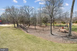 20386 Roslindale Dr, Ashburn, VA 20147 - Photo 63