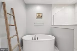 20386 Roslindale Dr, Ashburn, VA 20147 - Photo 45