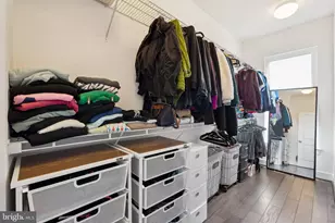 20386 Roslindale Dr, Ashburn, VA 20147 - Photo 41