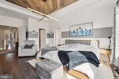 20386 Roslindale Drive, Ashburn, VA 20147 - Photo 39