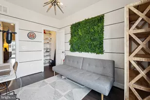 20386 Roslindale Dr, Ashburn, VA 20147 - Photo 53