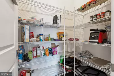 20386 Roslindale Drive, Ashburn, VA 20147 - Photo 31