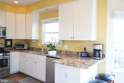 47501 Sharpskin Island Square, Sterling, VA 20165 - Photo 19