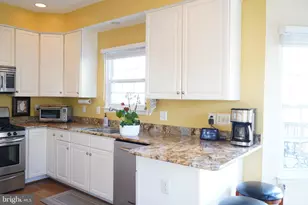 47501 Sharpskin Island Square, Sterling, VA 20165 - Photo 19