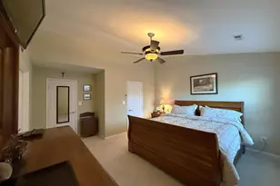 47501 Sharpskin Island Square, Sterling, VA 20165 - Photo 45