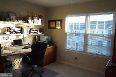 47501 Sharpskin Island Square, Sterling, VA 20165 - Photo 57