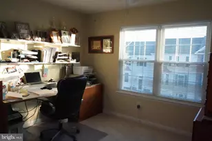 47501 Sharpskin Island Square, Sterling, VA 20165 - Photo 57