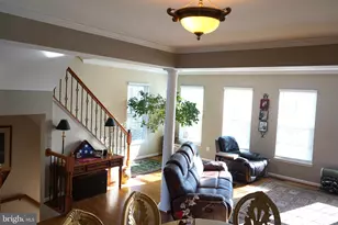 47501 Sharpskin Island Square, Sterling, VA 20165 - Photo 31