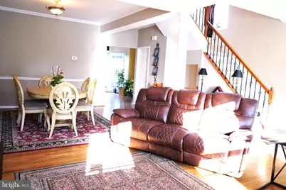 47501 Sharpskin Island Square, Sterling, VA 20165 - Photo 63