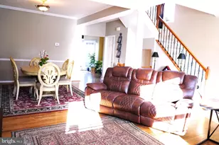 47501 Sharpskin Island Square, Sterling, VA 20165 - Photo 63