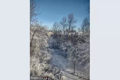 47501 Sharpskin Island Square, Sterling, VA 20165 - Photo 83