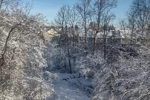 47501 Sharpskin Island Square, Sterling, VA 20165 - Photo 83