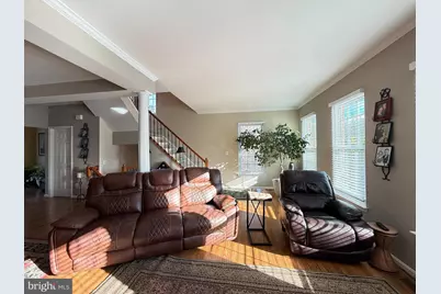 47501 Sharpskin Island Square, Sterling, VA 20165 - Photo 65