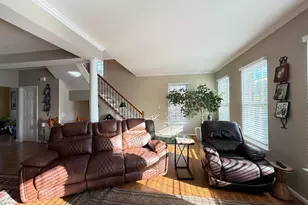 47501 Sharpskin Island Square, Sterling, VA 20165 - Photo 65