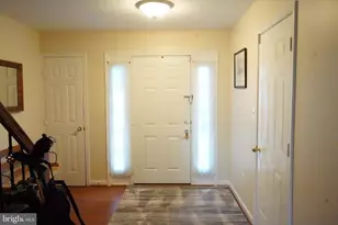 47501 Sharpskin Island Square, Sterling, VA 20165 - Photo 69