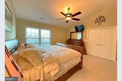 47501 Sharpskin Island Square, Sterling, VA 20165 - Photo 49