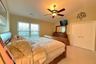 47501 Sharpskin Island Square, Sterling, VA 20165 - Photo 49