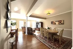 47501 Sharpskin Island Square, Sterling, VA 20165 - Photo 27