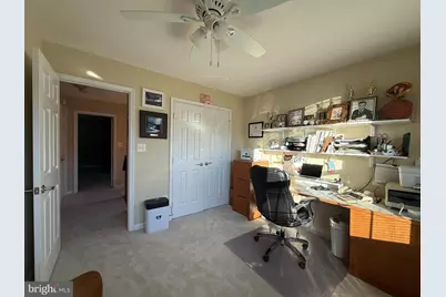 47501 Sharpskin Island Square, Sterling, VA 20165 - Photo 81