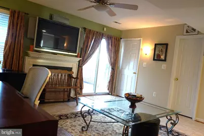 47501 Sharpskin Island Square, Sterling, VA 20165 - Photo 77