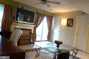 47501 Sharpskin Island Square, Sterling, VA 20165 - Photo 77