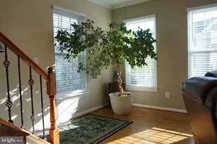 47501 Sharpskin Island Square, Sterling, VA 20165 - Photo 61