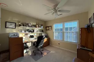 47501 Sharpskin Island Square, Sterling, VA 20165 - Photo 55