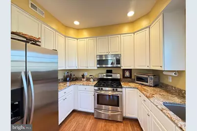 47501 Sharpskin Island Square, Sterling, VA 20165 - Photo 21