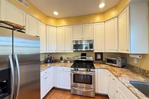 47501 Sharpskin Island Square, Sterling, VA 20165 - Photo 21