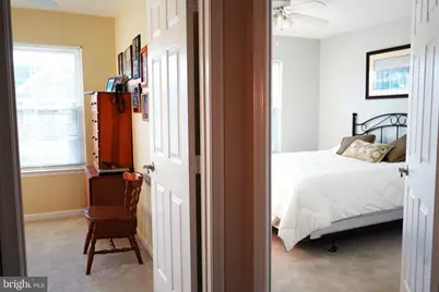 47501 Sharpskin Island Square, Sterling, VA 20165 - Photo 53