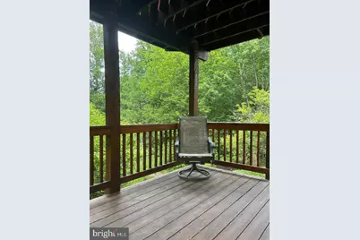 47501 Sharpskin Island Square, Sterling, VA 20165 - Photo 11