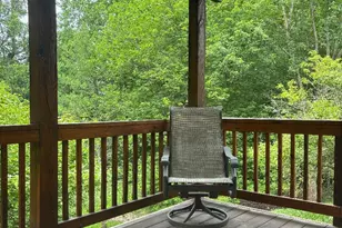 47501 Sharpskin Island Square, Sterling, VA 20165 - Photo 11