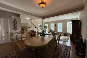 47501 Sharpskin Island Square, Sterling, VA 20165 - Photo 33