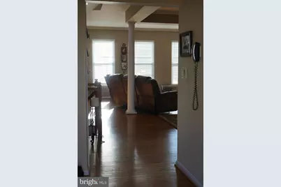 47501 Sharpskin Island Square, Sterling, VA 20165 - Photo 37