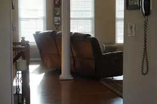 47501 Sharpskin Island Square, Sterling, VA 20165 - Photo 37