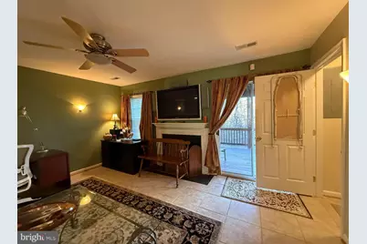 47501 Sharpskin Island Square, Sterling, VA 20165 - Photo 75