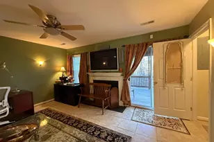 47501 Sharpskin Island Square, Sterling, VA 20165 - Photo 75