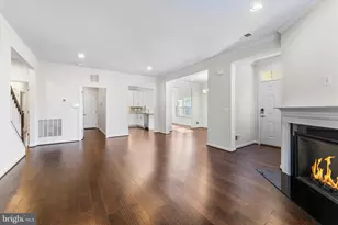 67 Harpers Mill Way, Lovettsville, VA 20180 - Photo 13