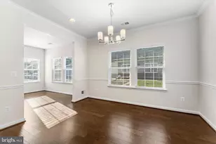 67 Harpers Mill Way, Lovettsville, VA 20180 - Photo 15