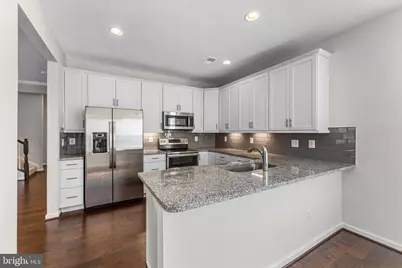 67 Harpers Mill Way, Lovettsville, VA 20180 - Photo 5