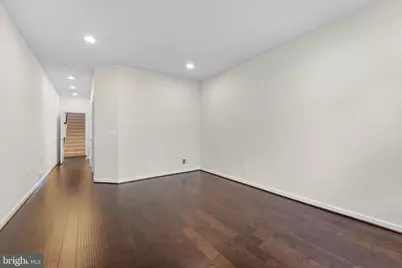 67 Harpers Mill Way, Lovettsville, VA 20180 - Photo 21