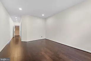 67 Harpers Mill Way, Lovettsville, VA 20180 - Photo 21