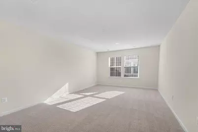 67 Harpers Mill Way, Lovettsville, VA 20180 - Photo 29