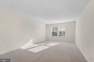 67 Harpers Mill Way, Lovettsville, VA 20180 - Photo 29