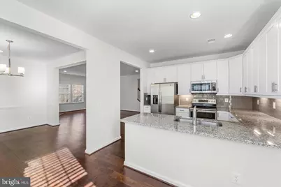 67 Harpers Mill Way, Lovettsville, VA 20180 - Photo 7