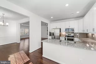 67 Harpers Mill Way, Lovettsville, VA 20180 - Photo 7