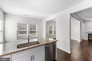 67 Harpers Mill Way, Lovettsville, VA 20180 - Photo 9