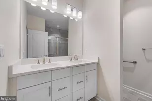 67 Harpers Mill Way, Lovettsville, VA 20180 - Photo 23