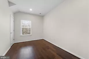 67 Harpers Mill Way, Lovettsville, VA 20180 - Photo 17